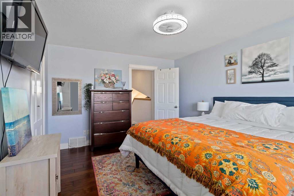 129 Johnson Bay, Fort McMurray