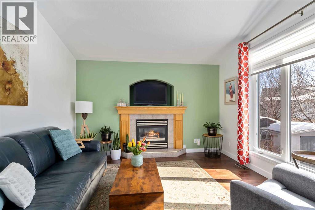 129 Johnson Bay, Fort McMurray