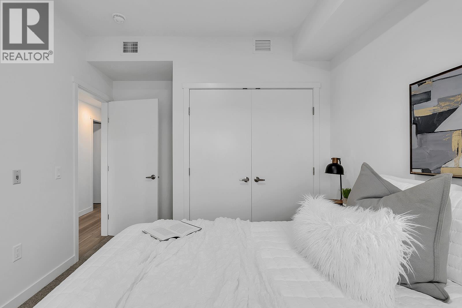 1111 Frost Road Unit# 301, Kelowna