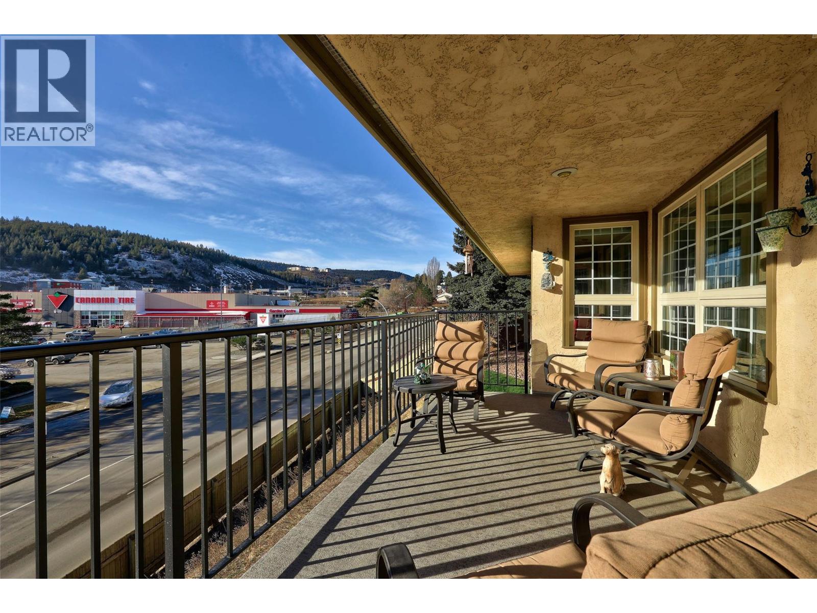 #44 1750 PACIFIC WAY - 10