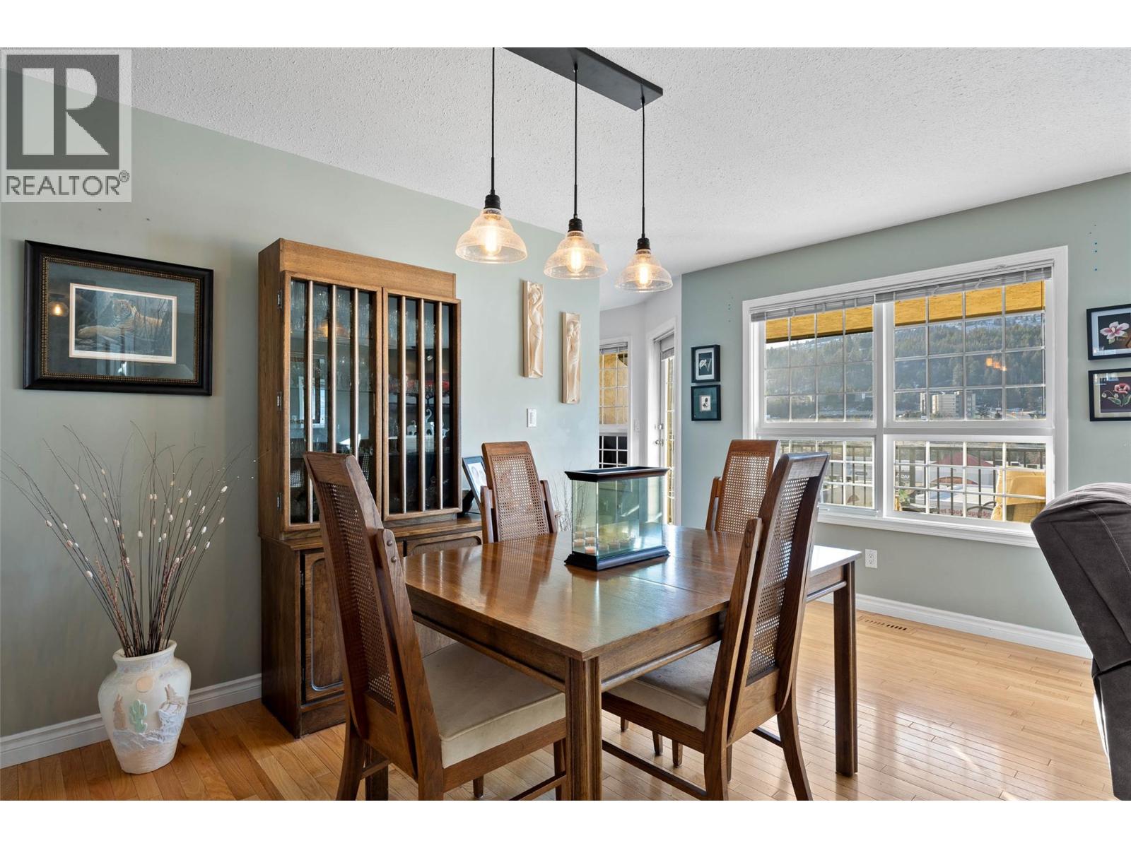 #44 1750 PACIFIC WAY - 5