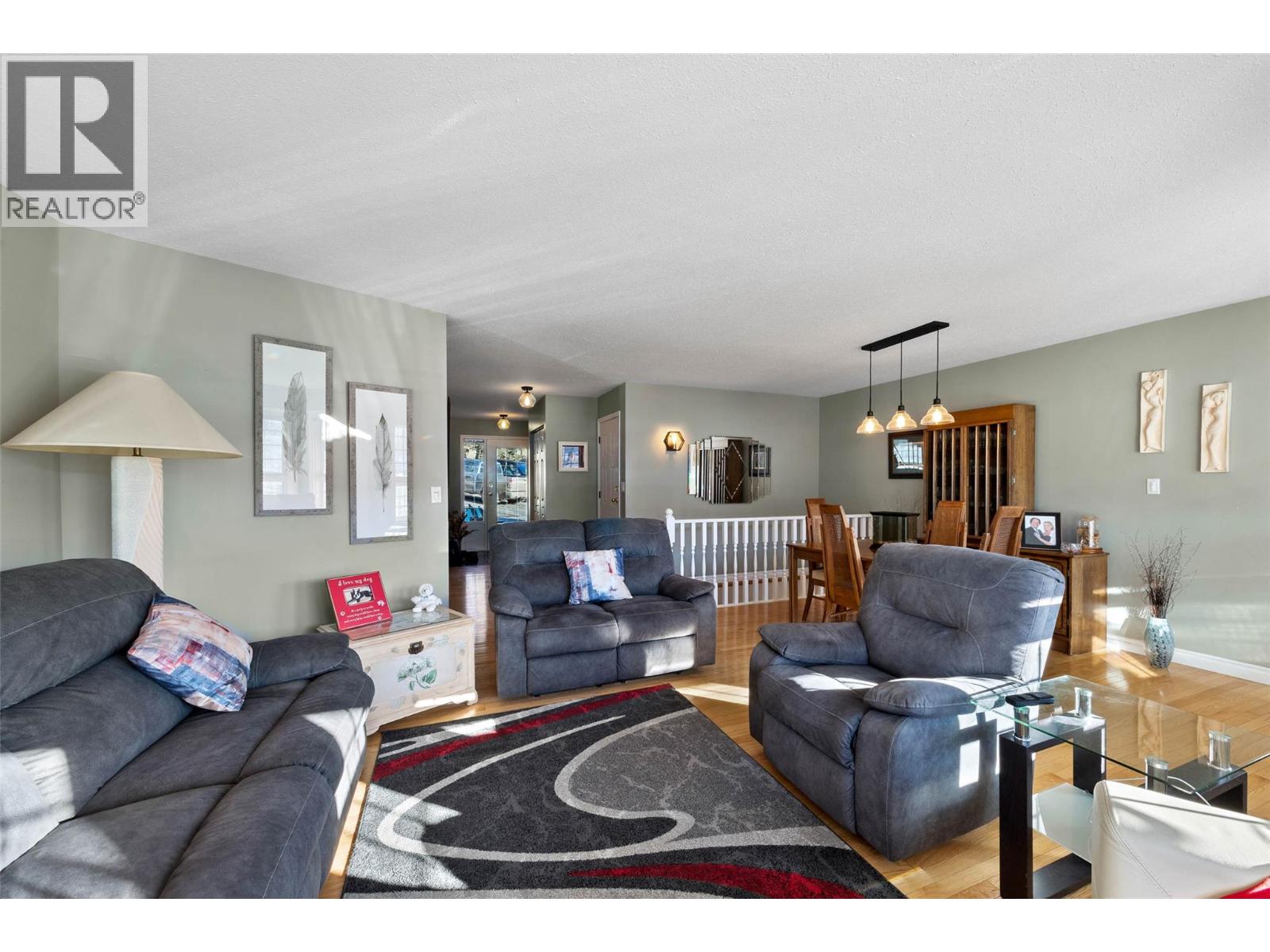 #44 1750 Pacific Way - 7