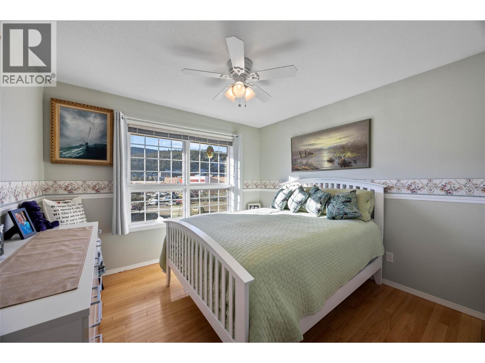 #44 1750 Pacific Way - 14