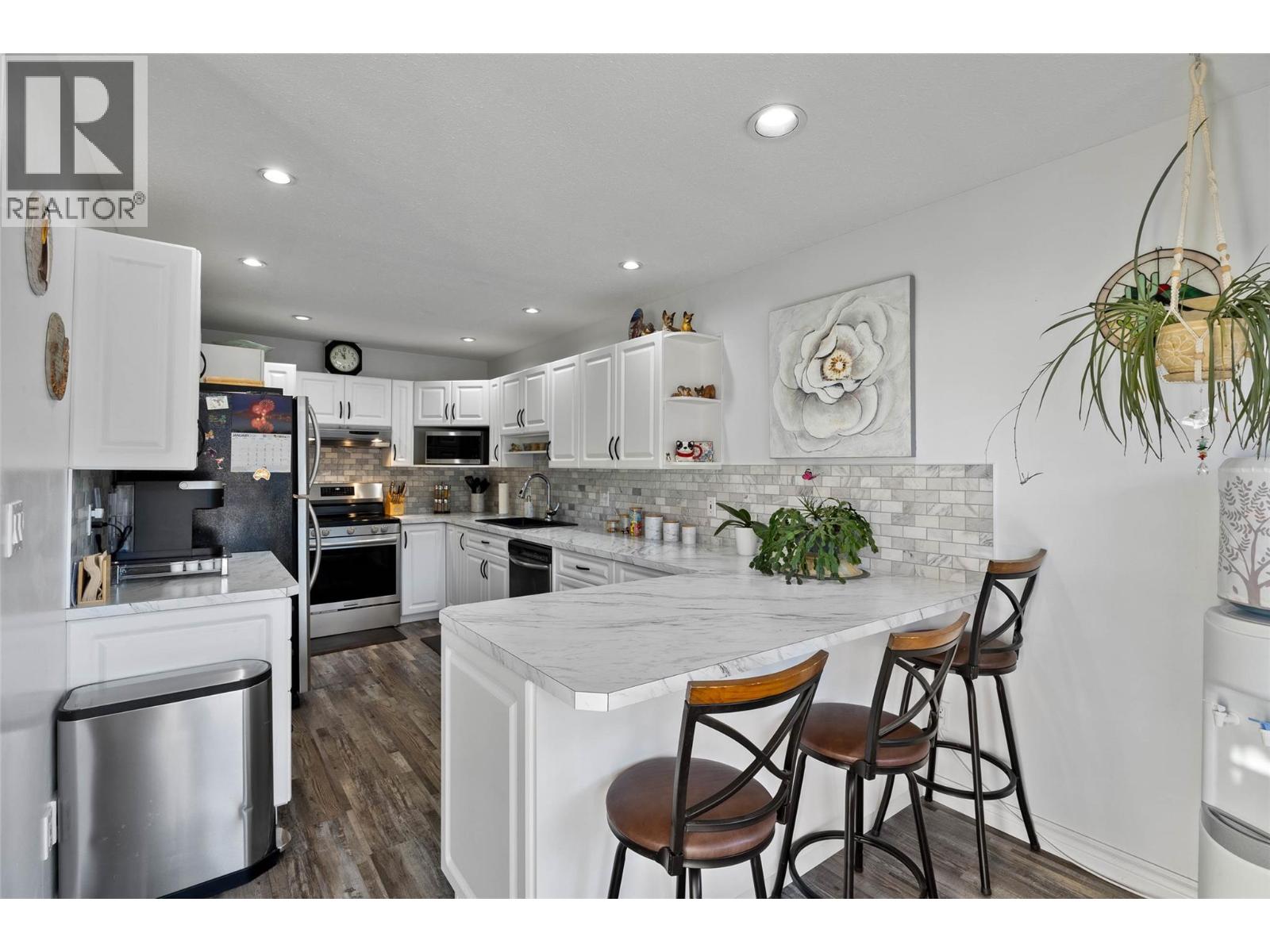 #44 1750 Pacific Way - 9