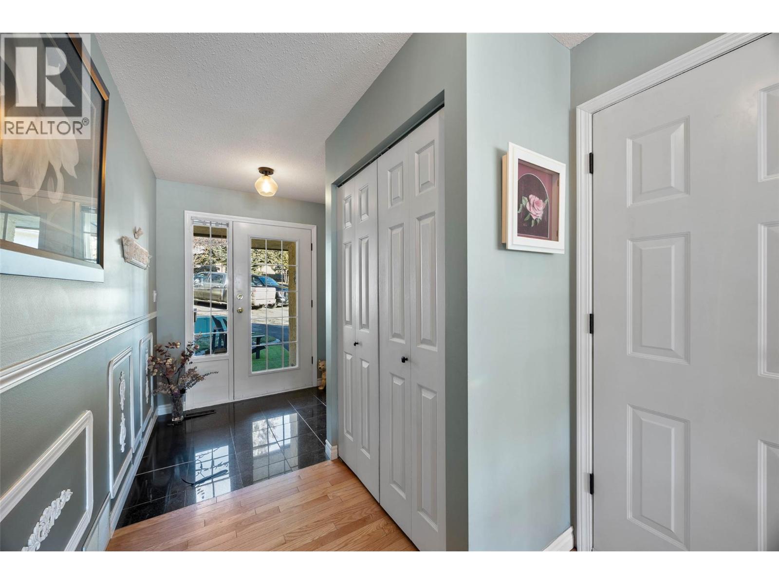 #44 1750 Pacific Way - 3