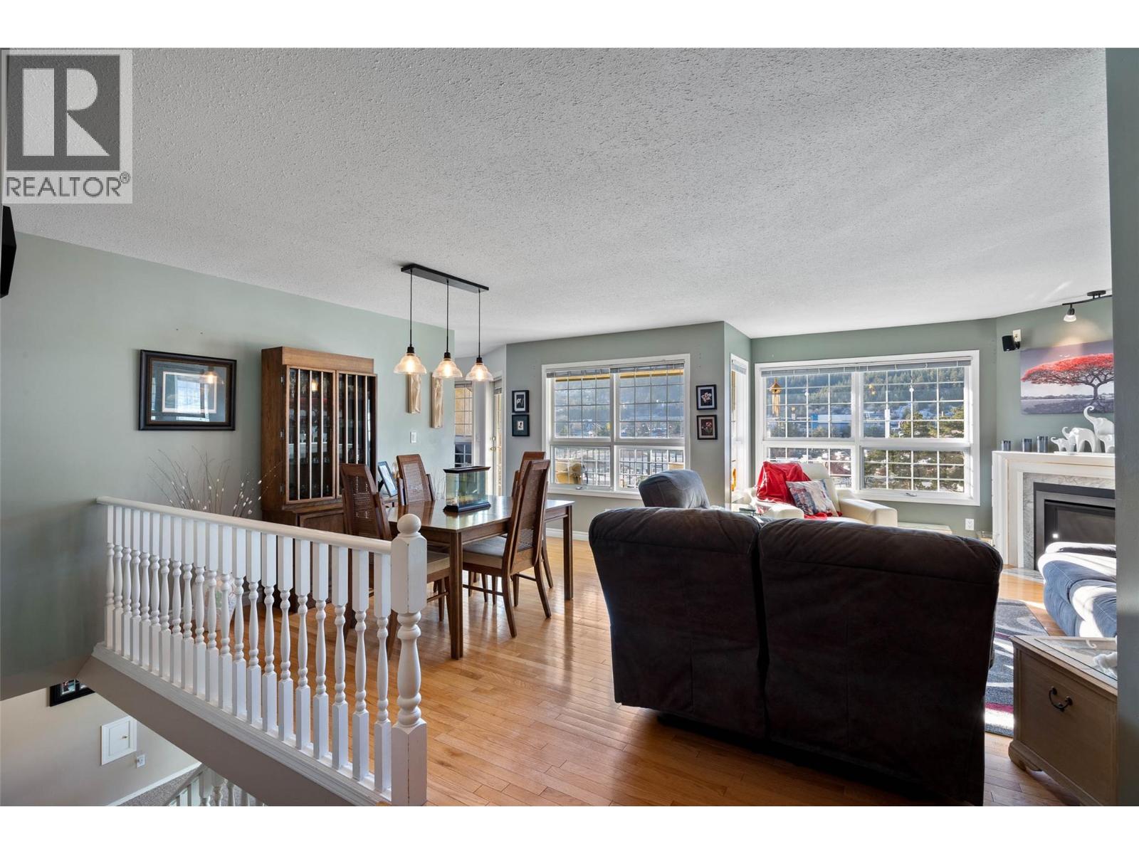 #44 1750 PACIFIC WAY - 4