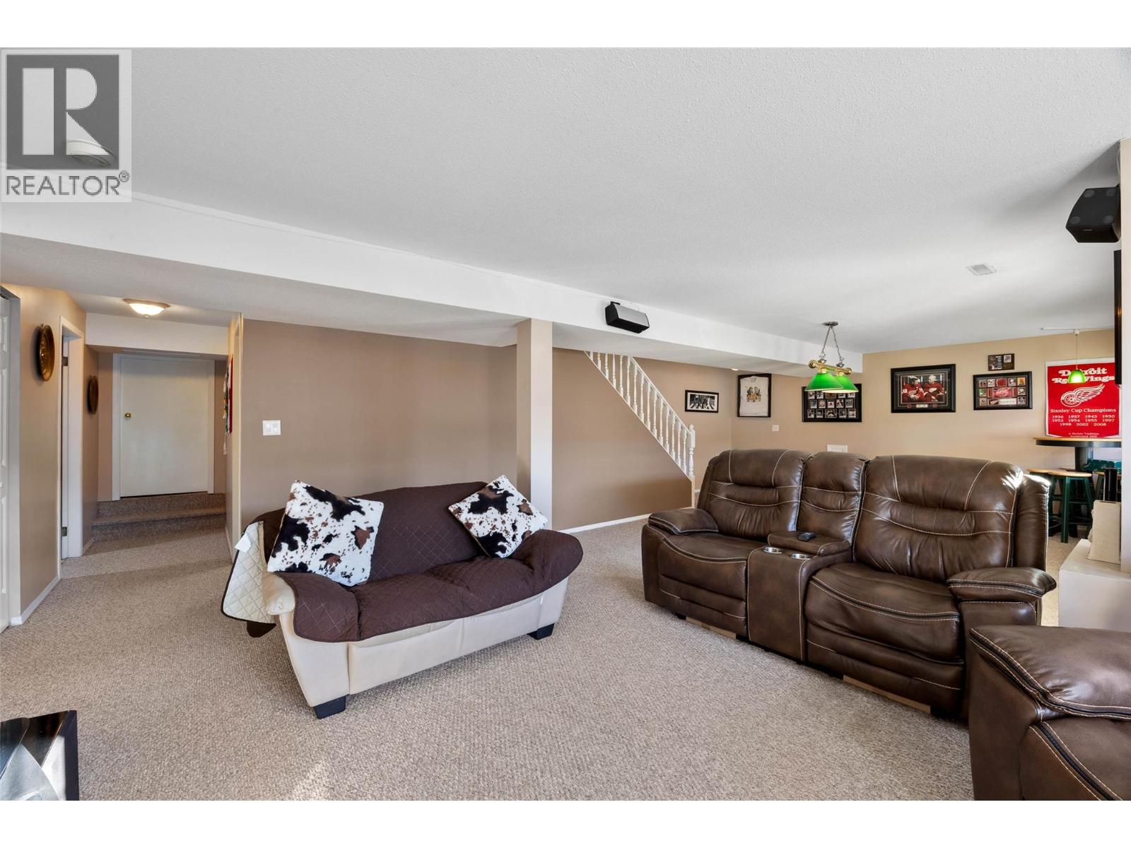 #44 1750 Pacific Way - 20