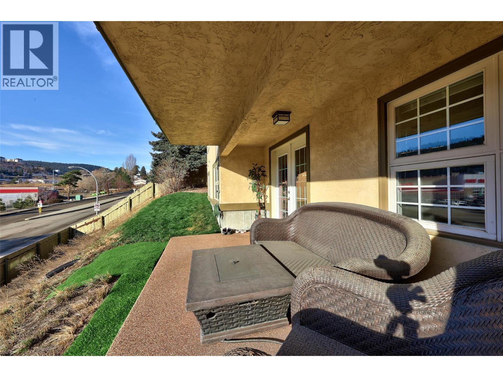 #44 1750 Pacific Way - 19
