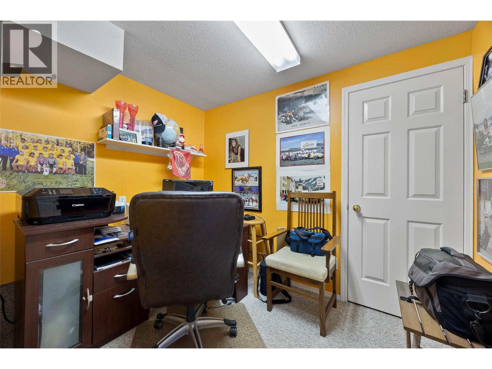 #44 1750 PACIFIC WAY - 26