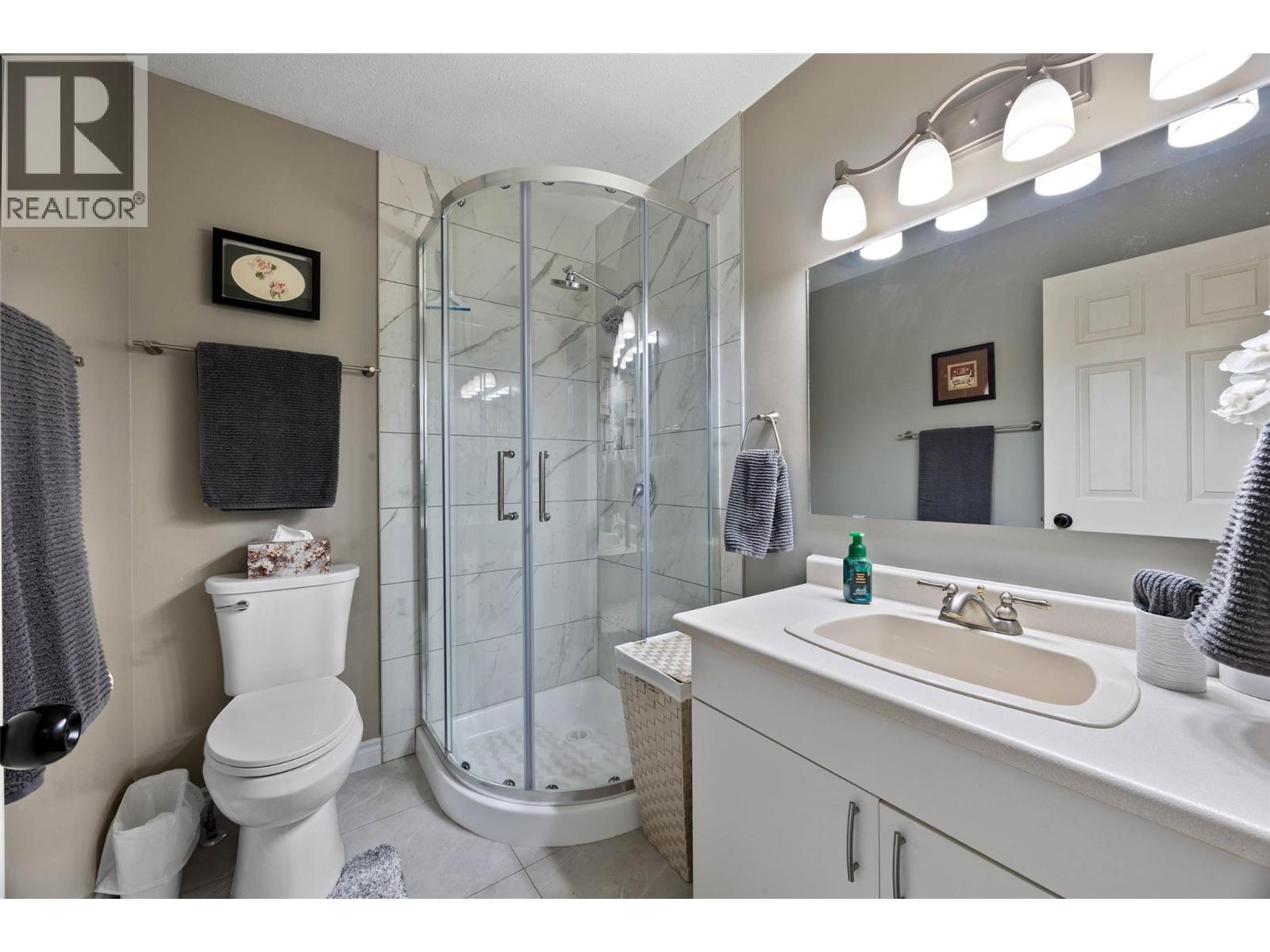 #44 1750 Pacific Way - 15