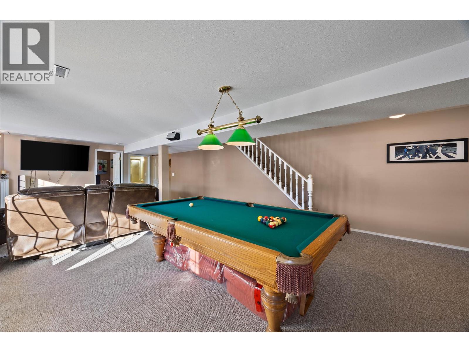 #44 1750 PACIFIC WAY - 16