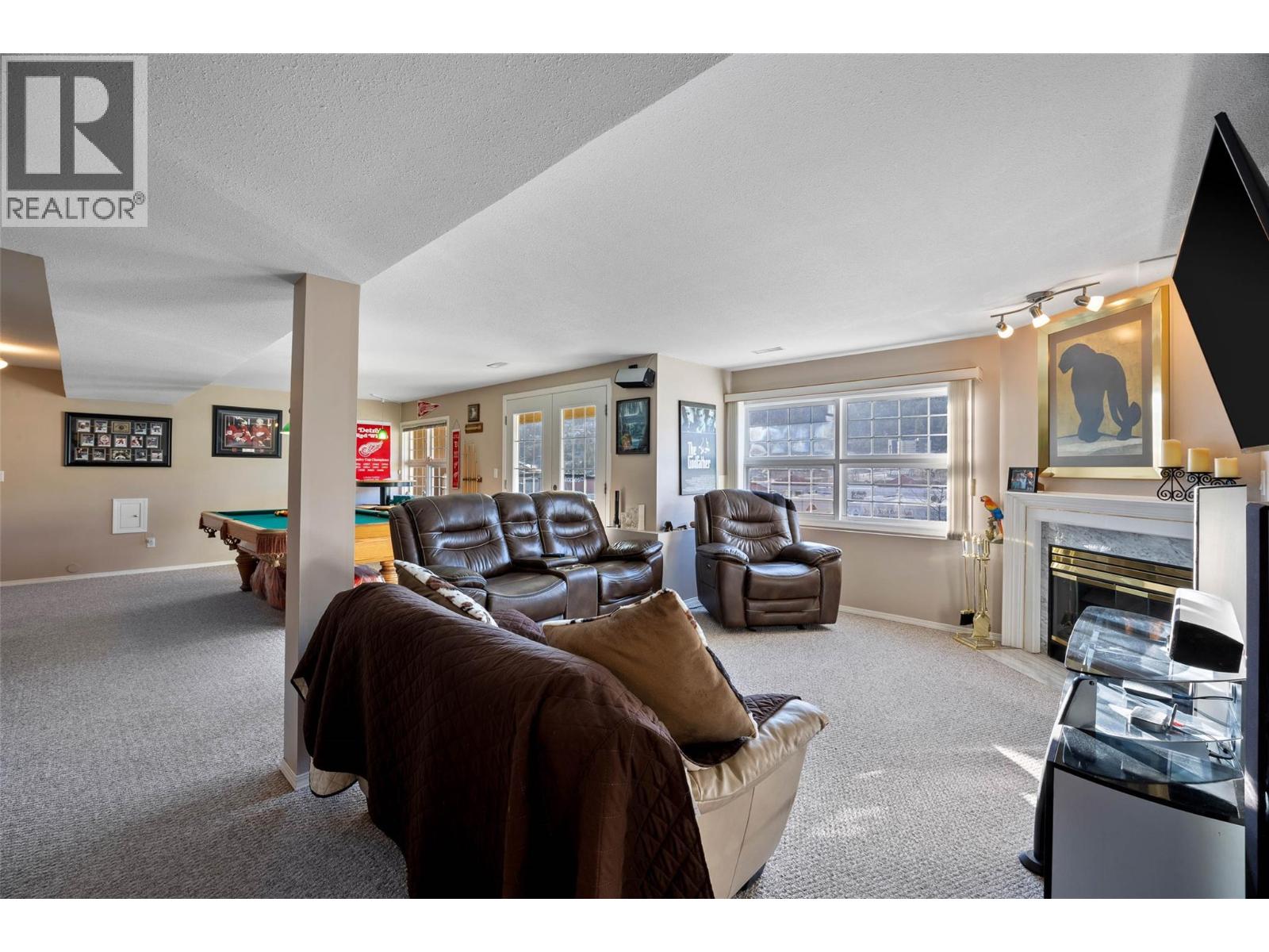 #44 1750 Pacific Way - 18