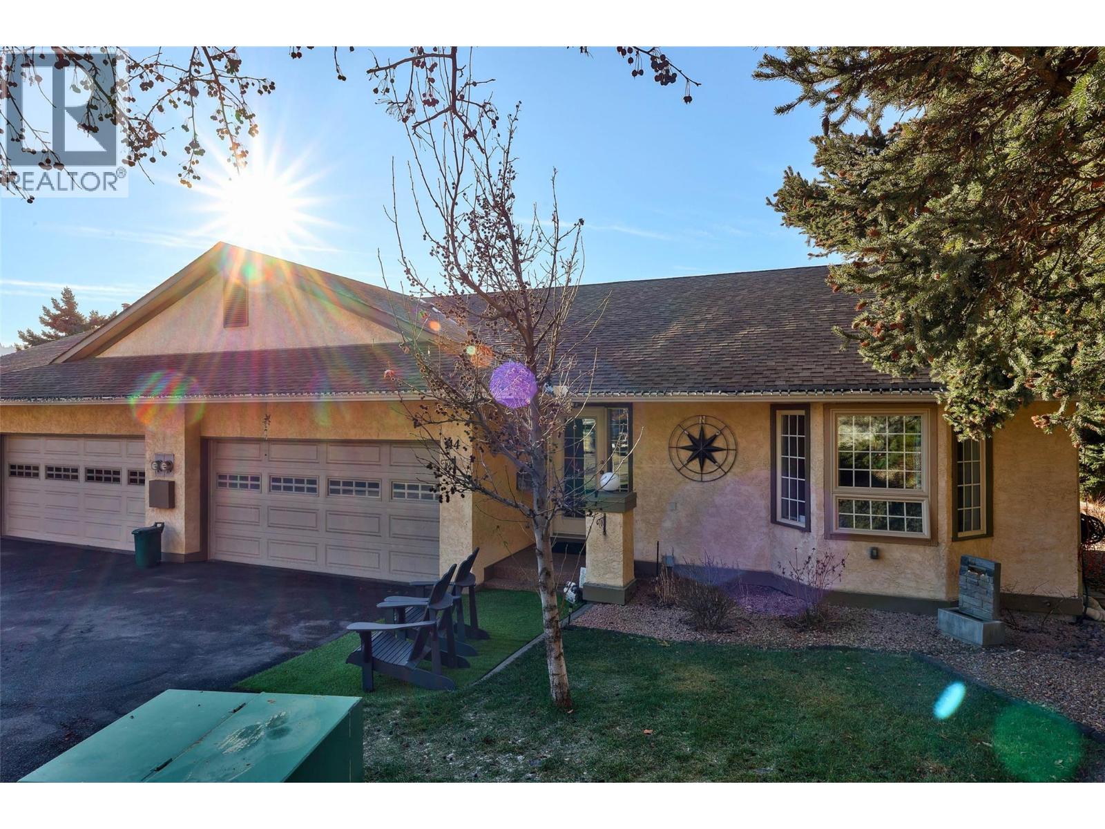 #44 1750 Pacific Way - 2