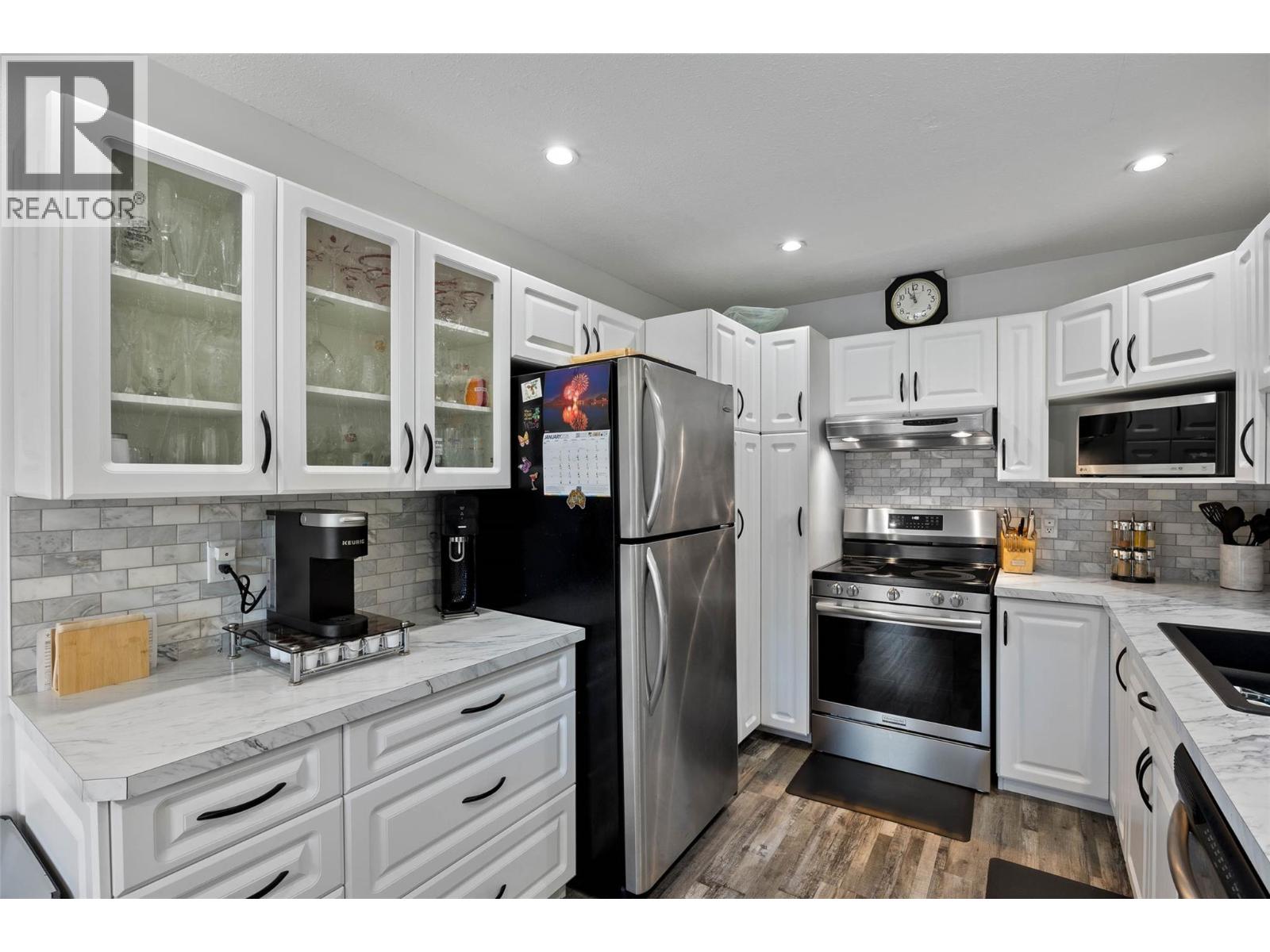 #44 1750 Pacific Way - 8