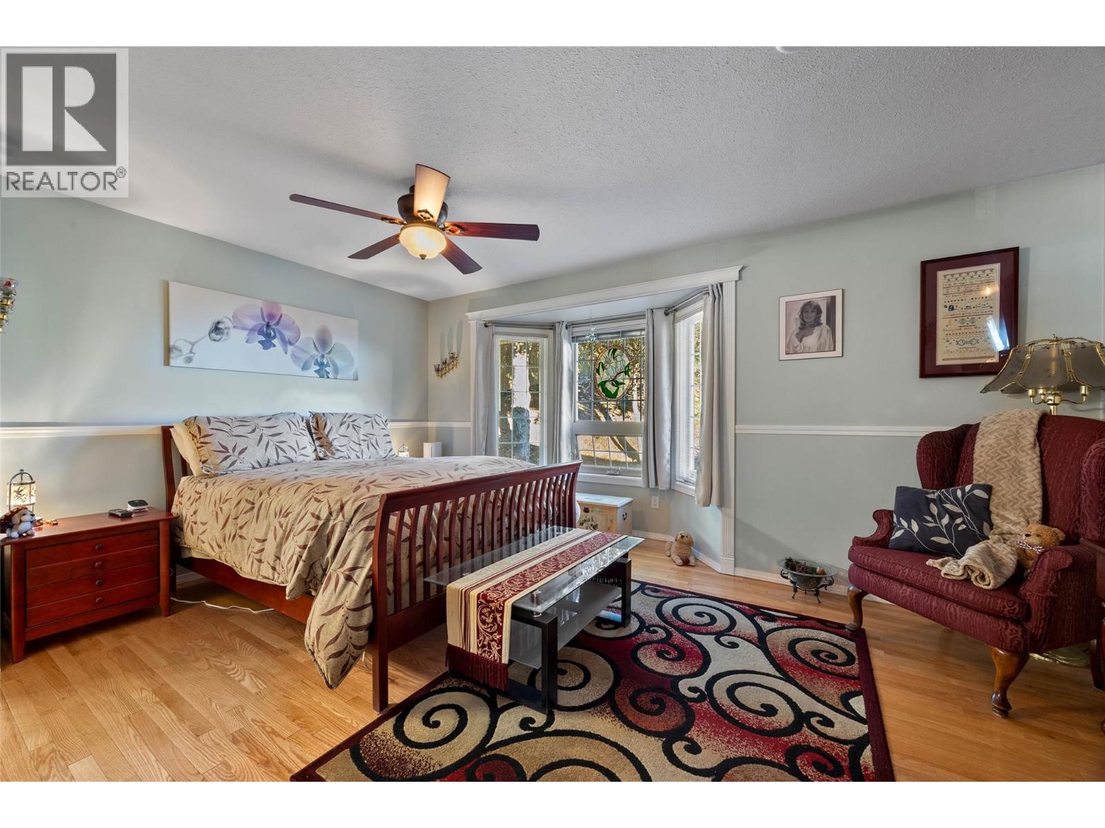 #44 1750 Pacific Way - 12