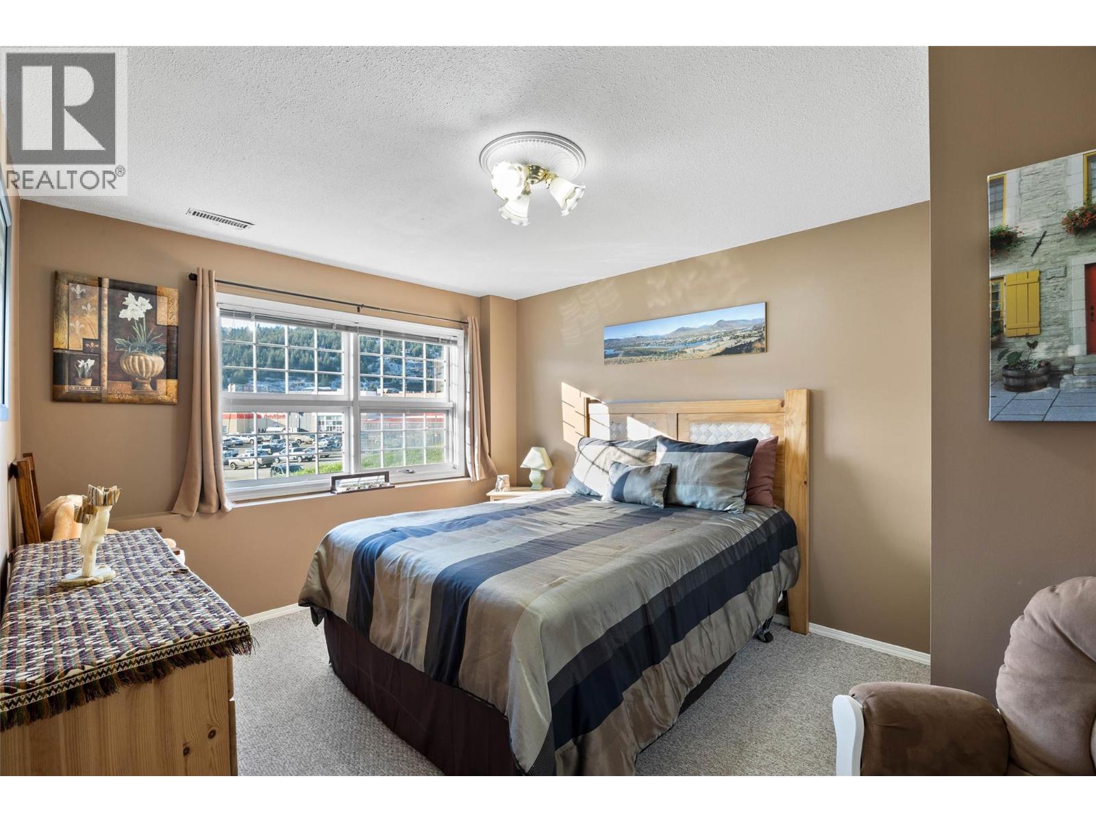 #44 1750 Pacific Way - 21