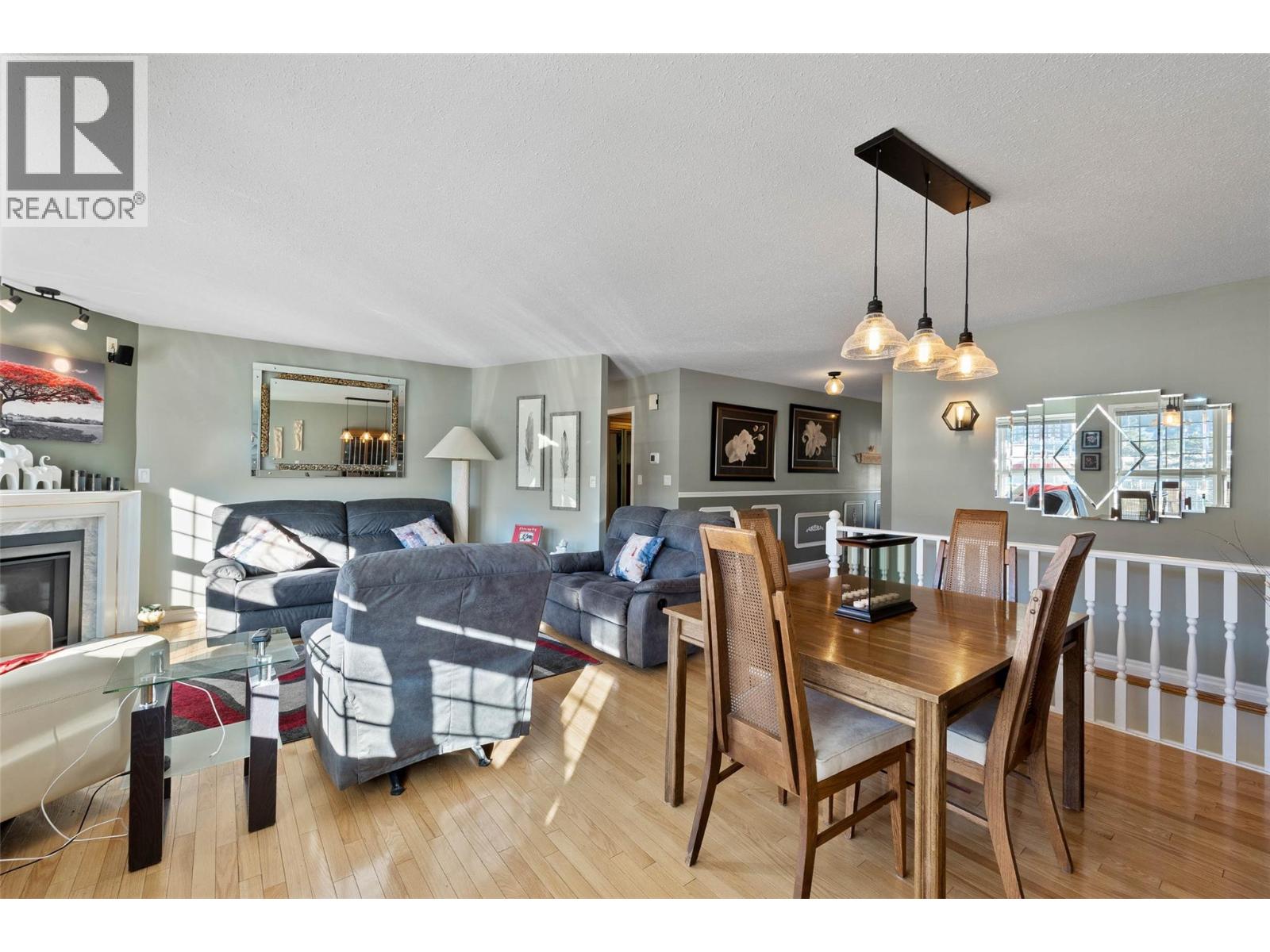 #44 1750 PACIFIC WAY - 6