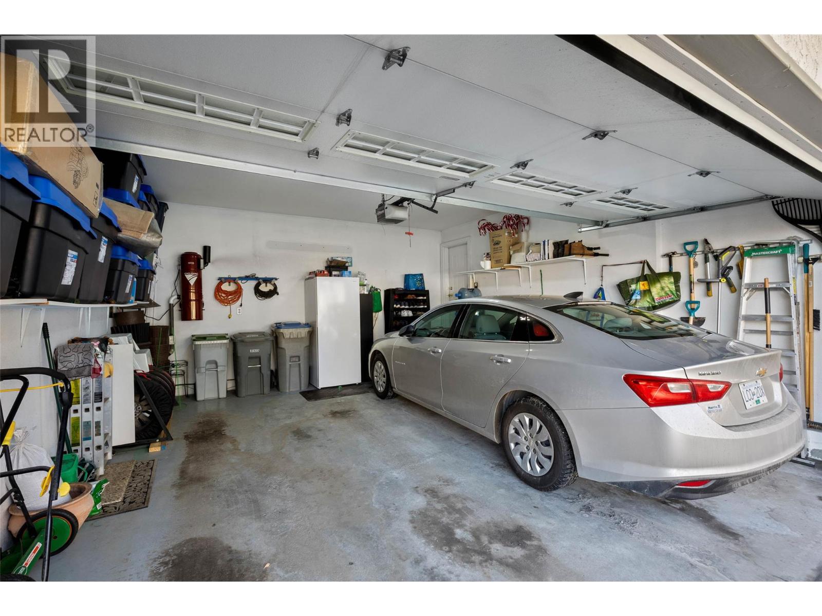 #44 1750 PACIFIC WAY - 25