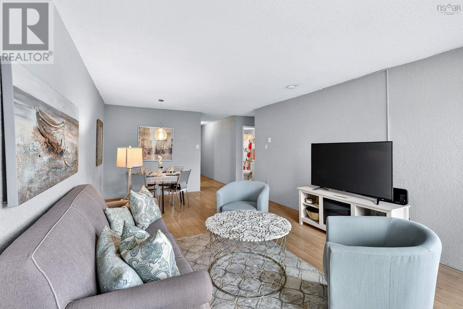 Property 11 of 37 of 303 5572 North Ridge Road