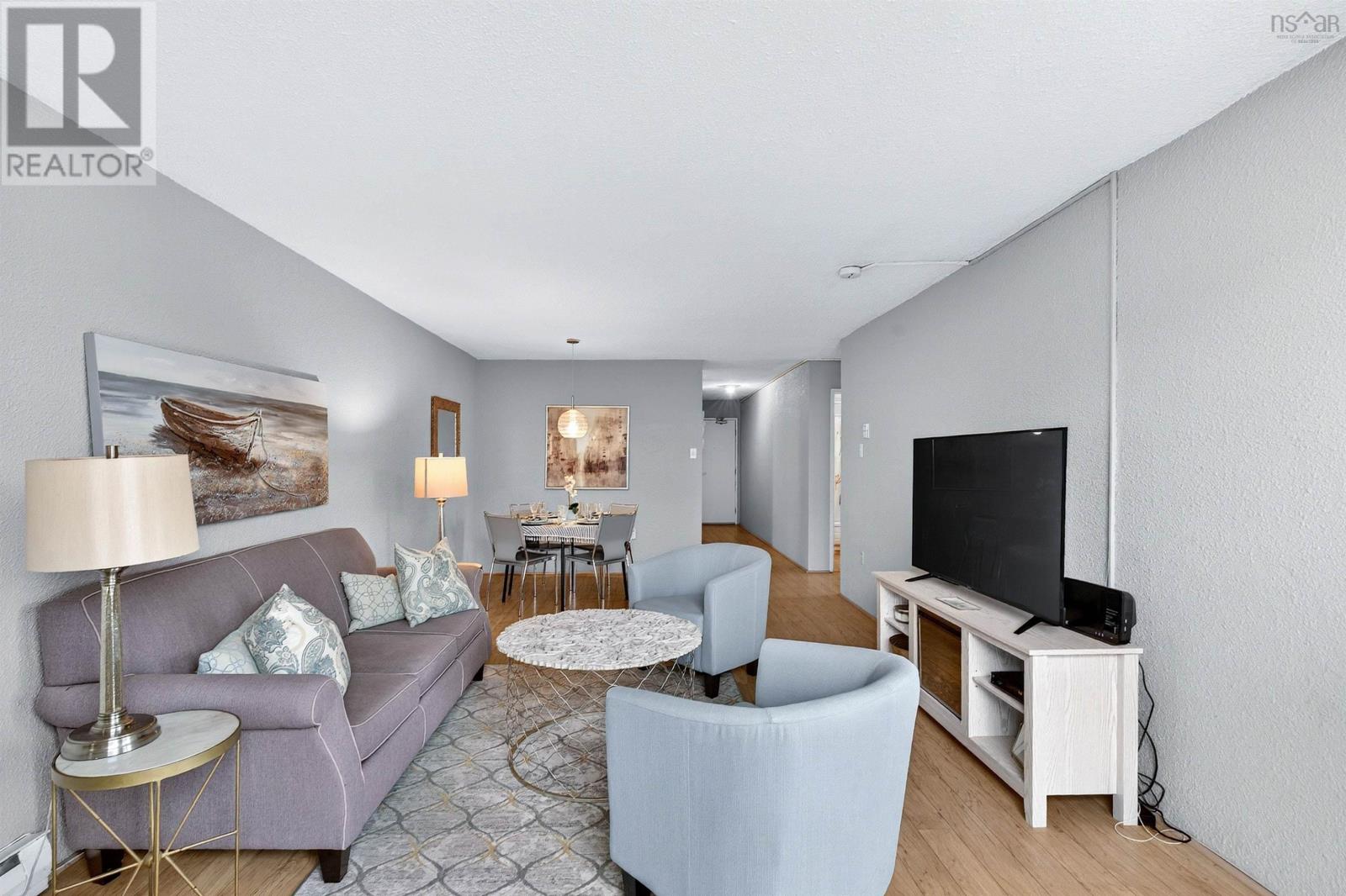 Property 12 of 37 of 303 5572 North Ridge Road