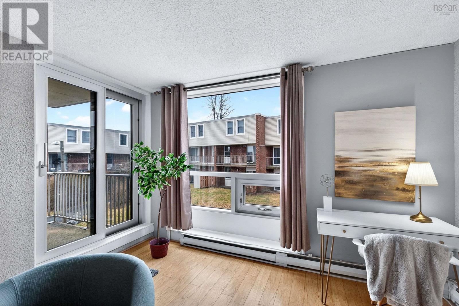 Property 13 of 37 of 303 5572 North Ridge Road