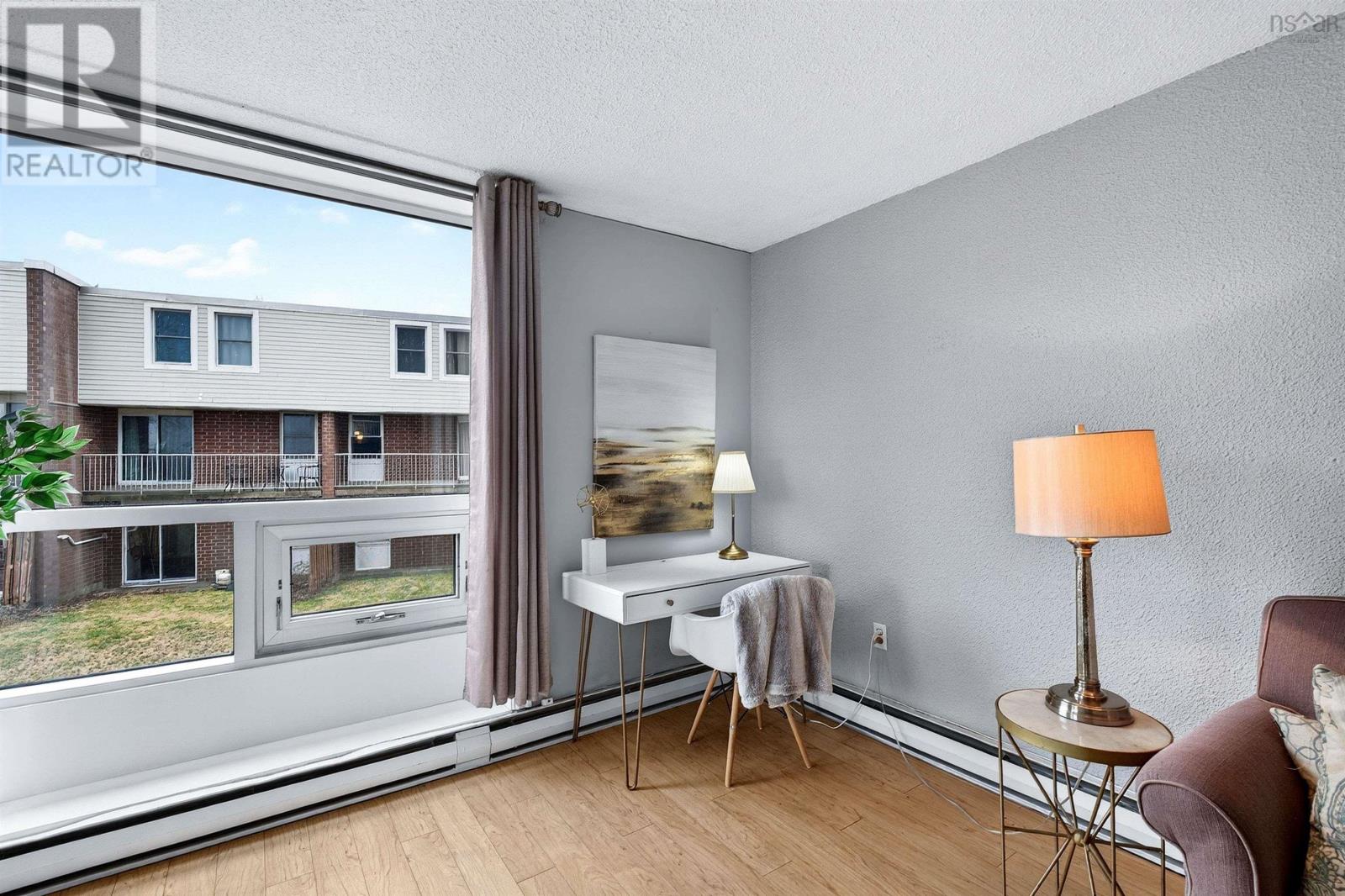 Property 14 of 37 of 303 5572 North Ridge Road