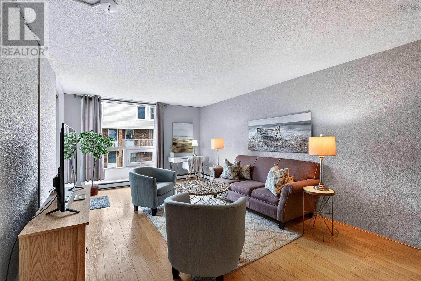 Property 16 of 37 of 303 5572 North Ridge Road