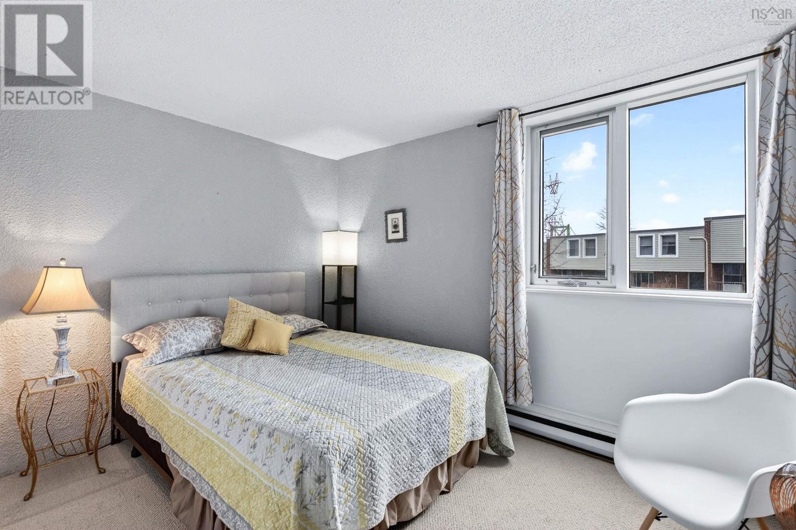 Property 22 of 37 of 303 5572 North Ridge Road