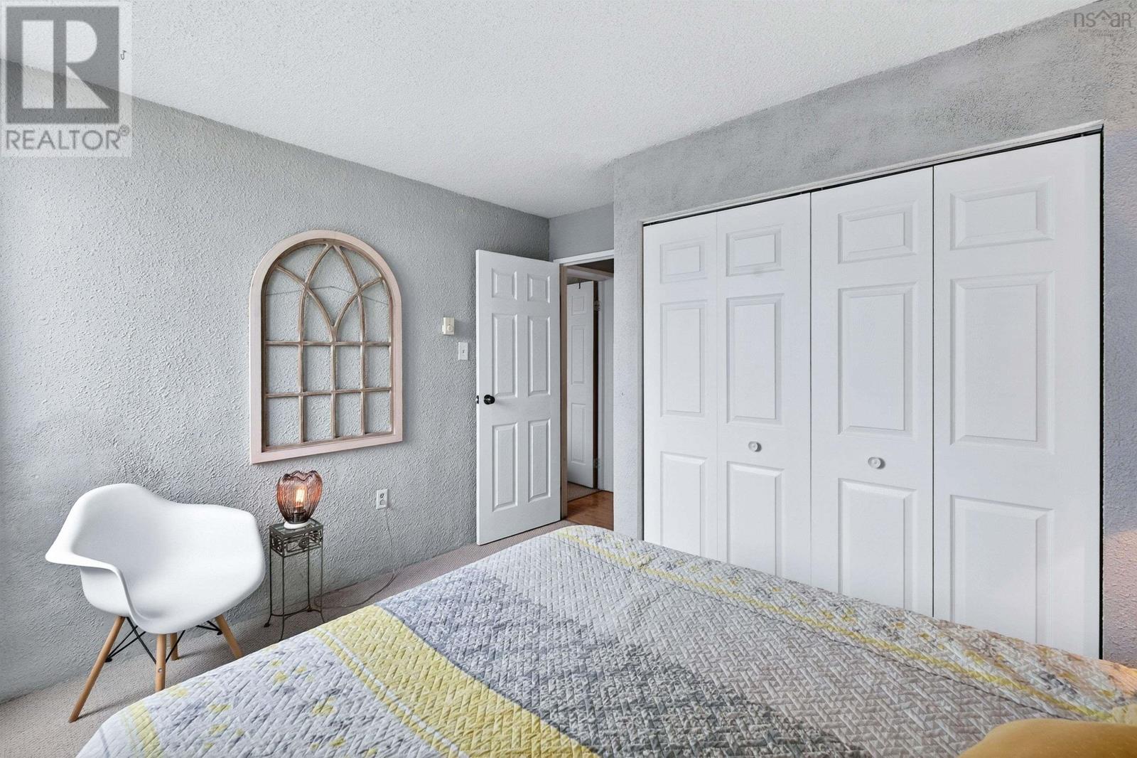 Property 24 of 37 of 303 5572 North Ridge Road