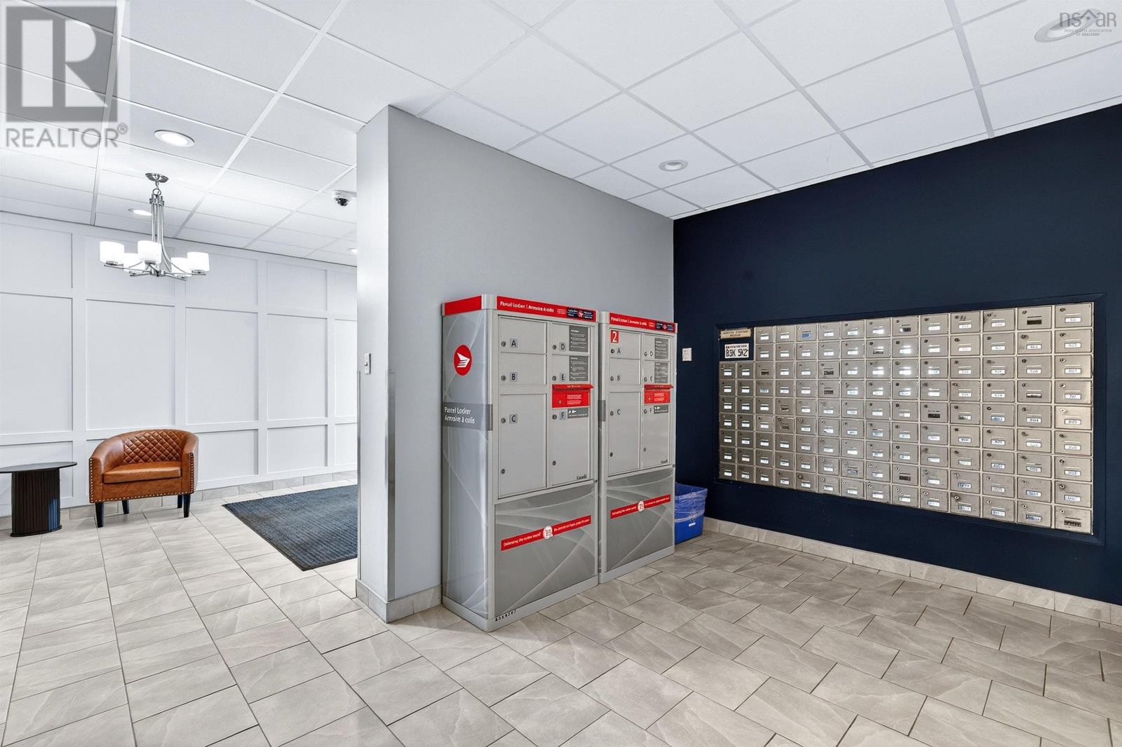 Property 33 of 37 of 303 5572 North Ridge Road