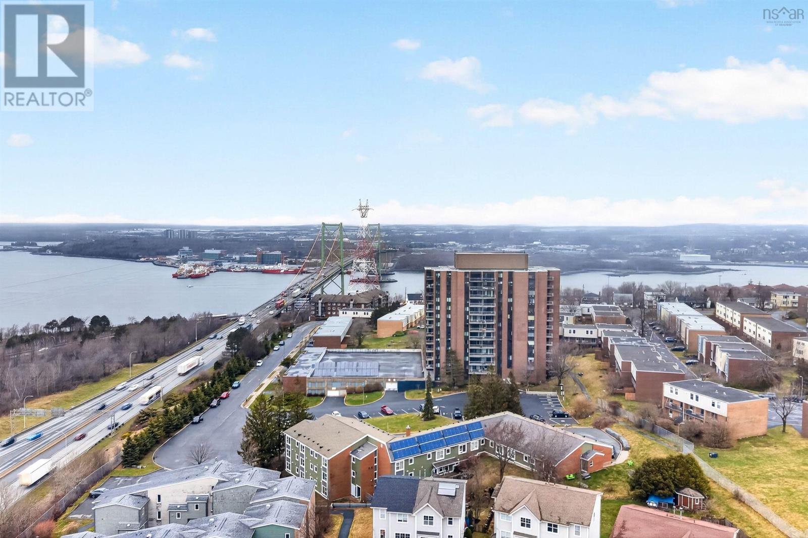 Property 4 of 37 of 303 5572 North Ridge Road