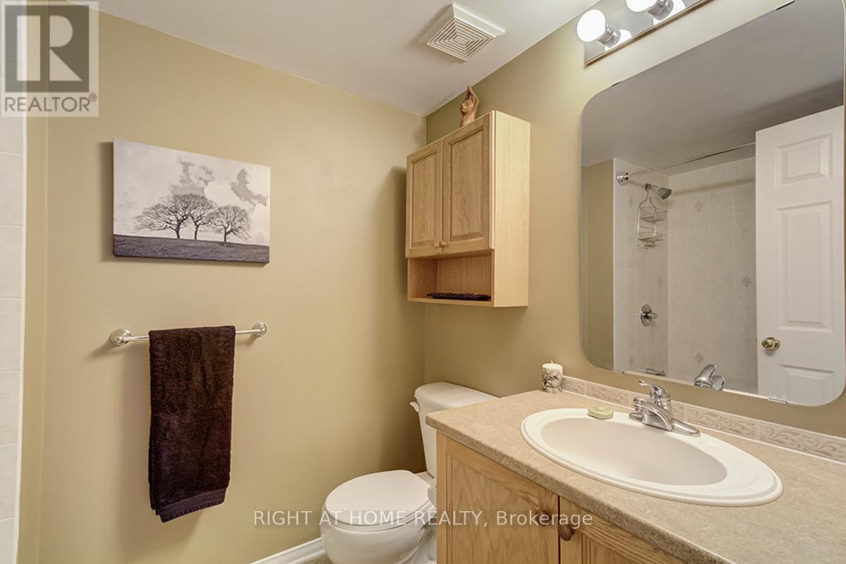 #47 128 BONFIELD PRIVATE - 24