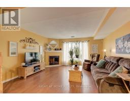 47 - 128 Bonfield Private, Ottawa, ON K4A5E2 Photo 12