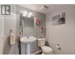 47 - 128 Bonfield Private, Ottawa, ON K4A5E2 Photo 15