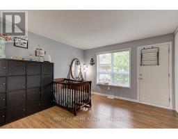 47 - 128 Bonfield Private, Ottawa, ON K4A5E2 Photo 18