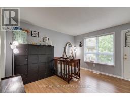 47 - 128 Bonfield Private, Ottawa, ON K4A5E2 Photo 19