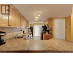 Bathroom - 47 - 128 Bonfield Private, Ottawa, ON K4A5E2 Photo 6