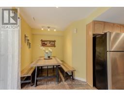 47 - 128 Bonfield Private, Ottawa, ON K4A5E2 Photo 9