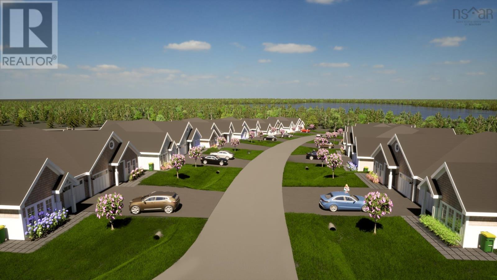 Property 12 of 16 of 10 Chester Hills Drive