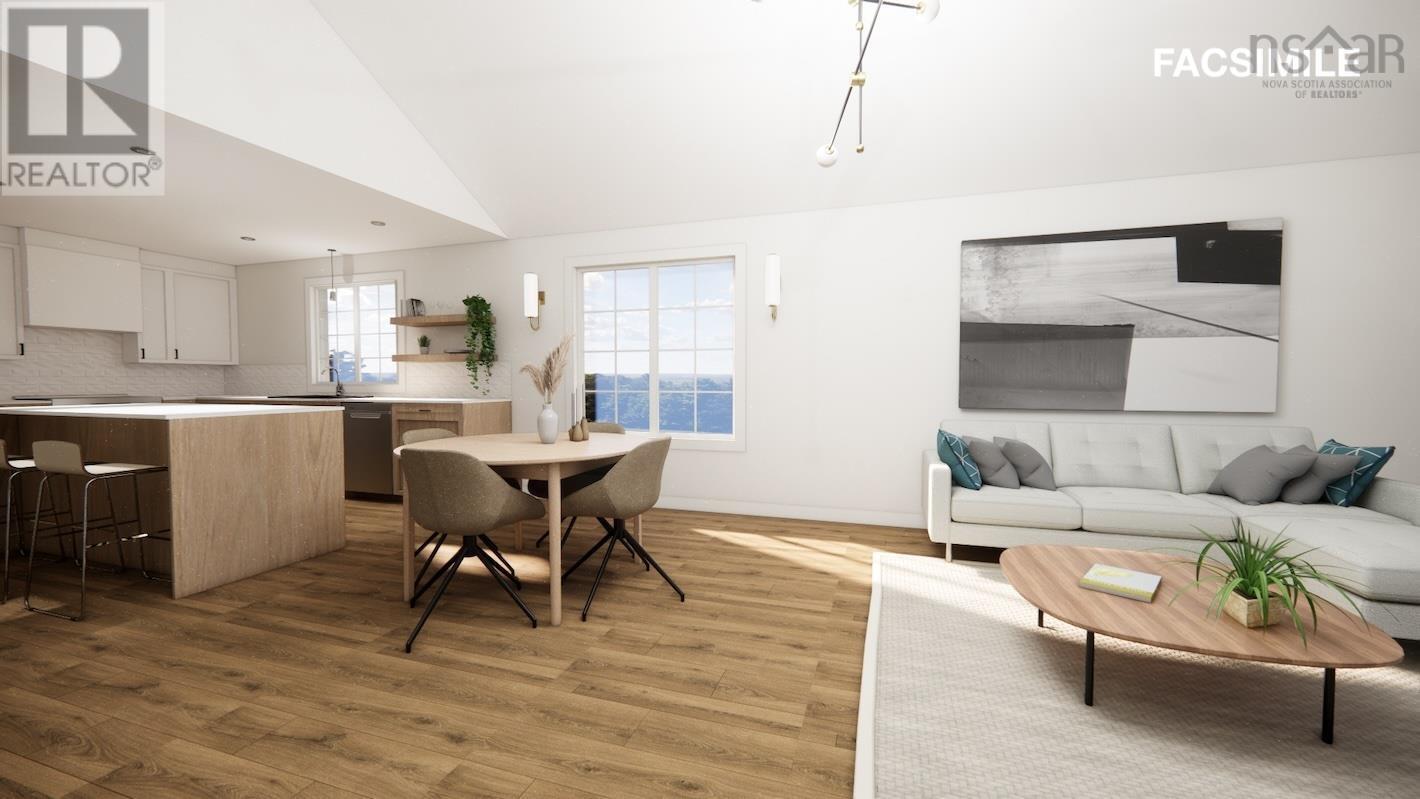 Property 3 of 16 of 10 Chester Hills Drive