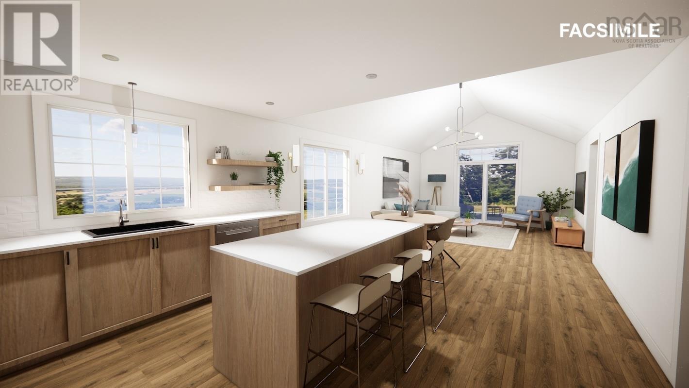 Property 6 of 16 of 10 Chester Hills Drive