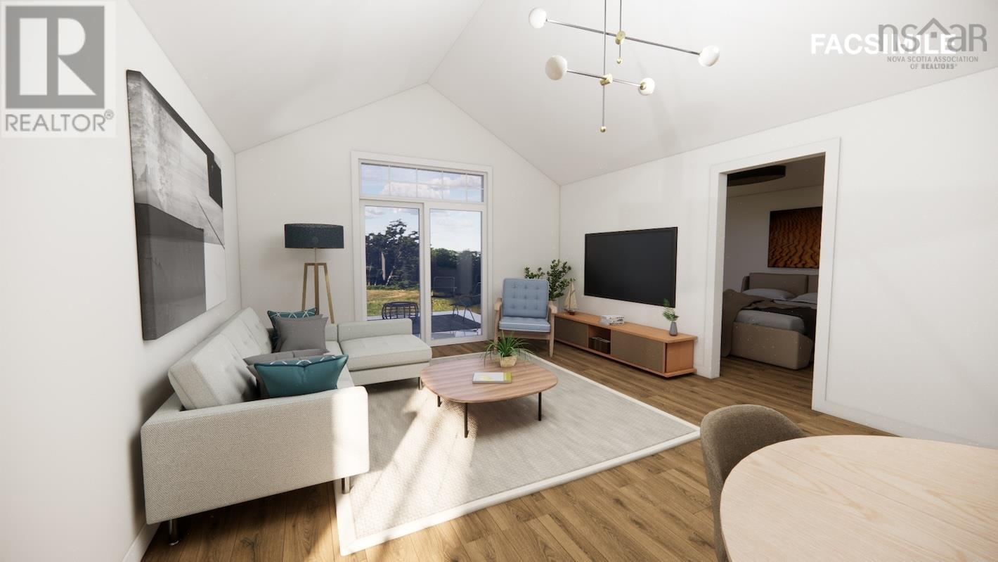 Property 7 of 16 of 10 Chester Hills Drive