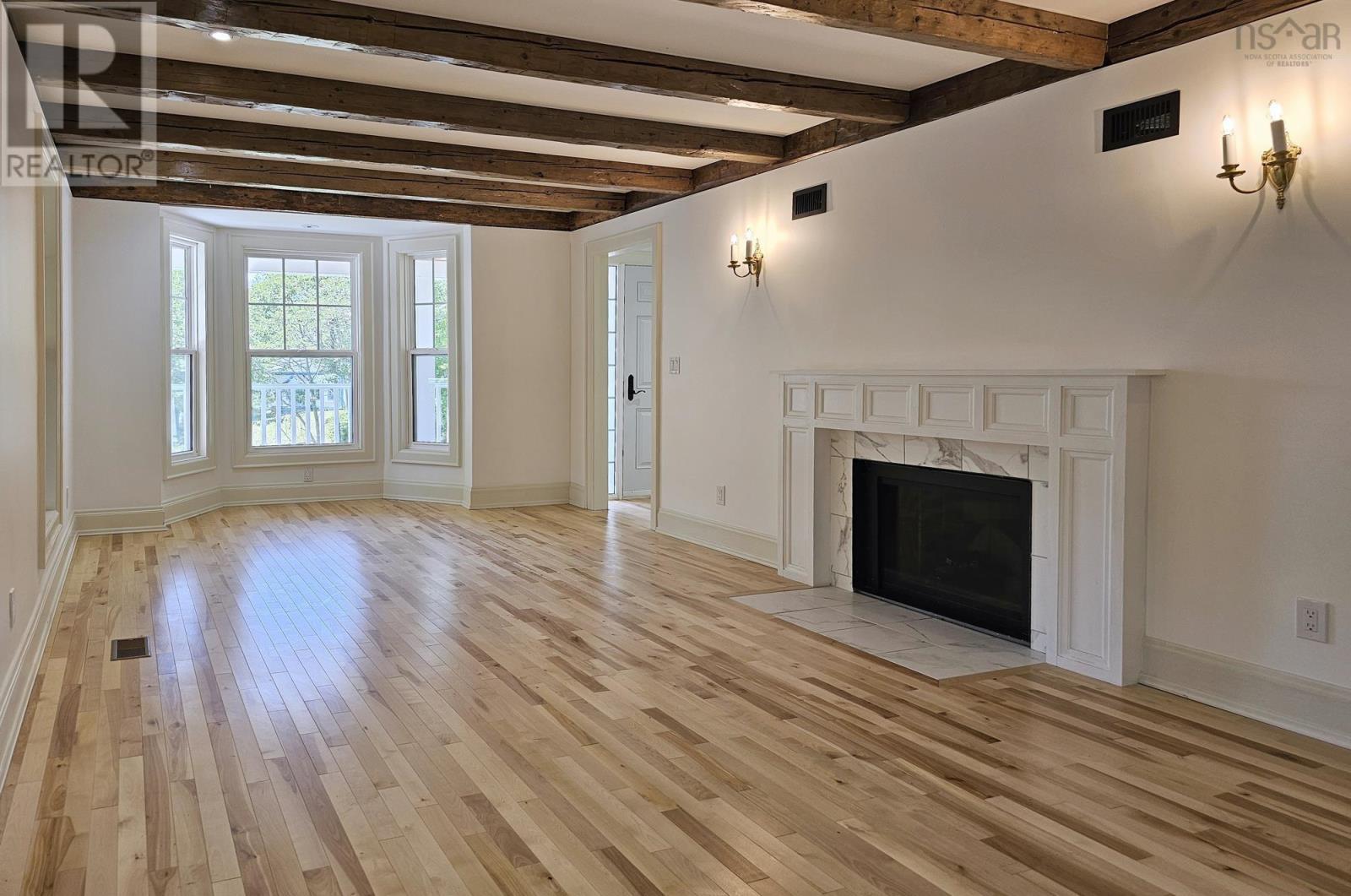 Property 11 of 43 of 1940 Clementsvale Road