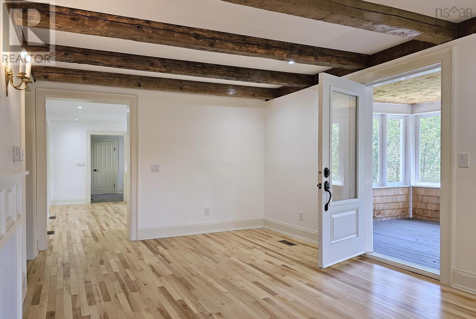 Property 12 of 43 of 1940 Clementsvale Road