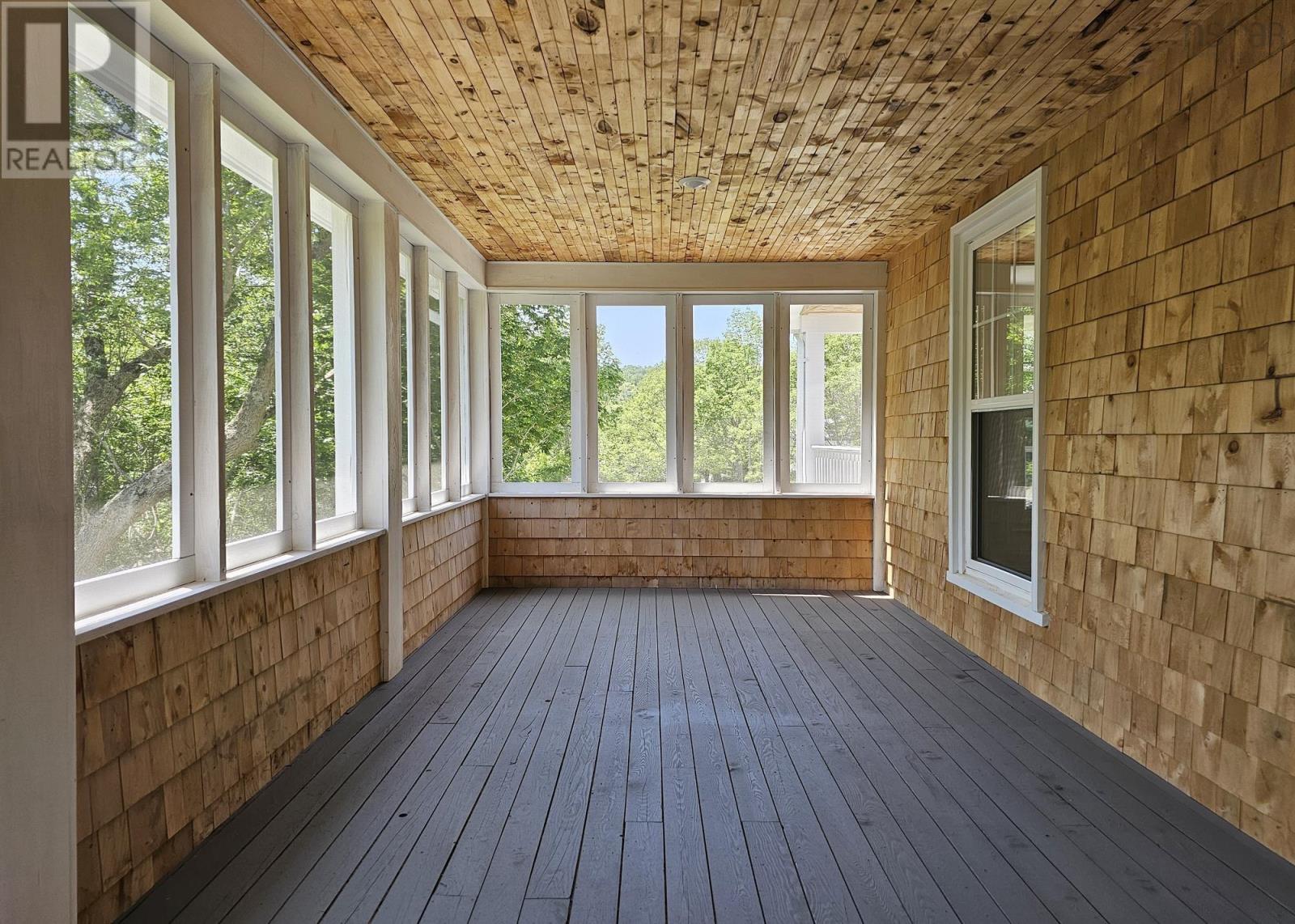 Property 13 of 43 of 1940 Clementsvale Road