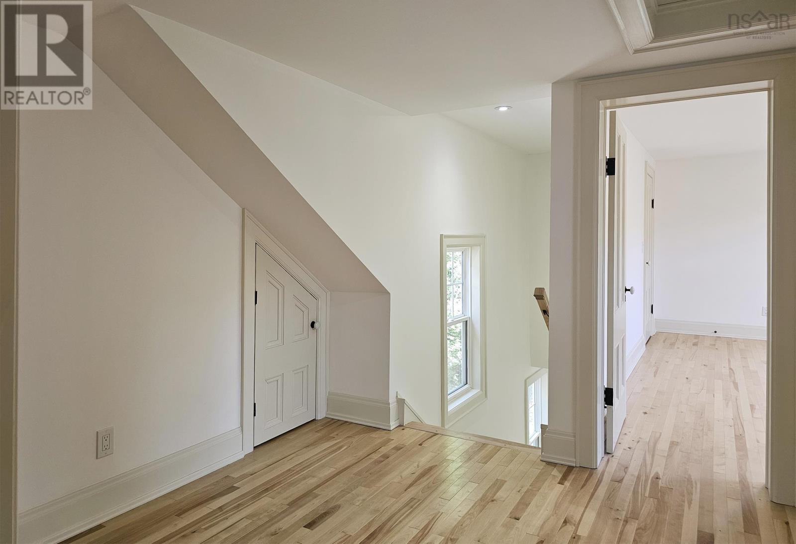 Property 26 of 43 of 1940 Clementsvale Road