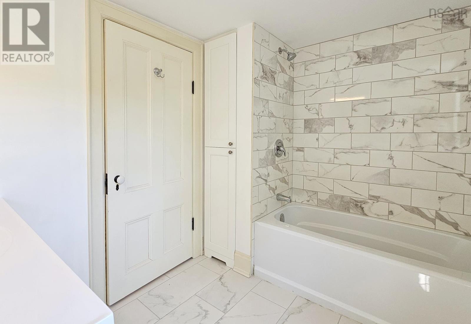 Property 29 of 43 of 1940 Clementsvale Road