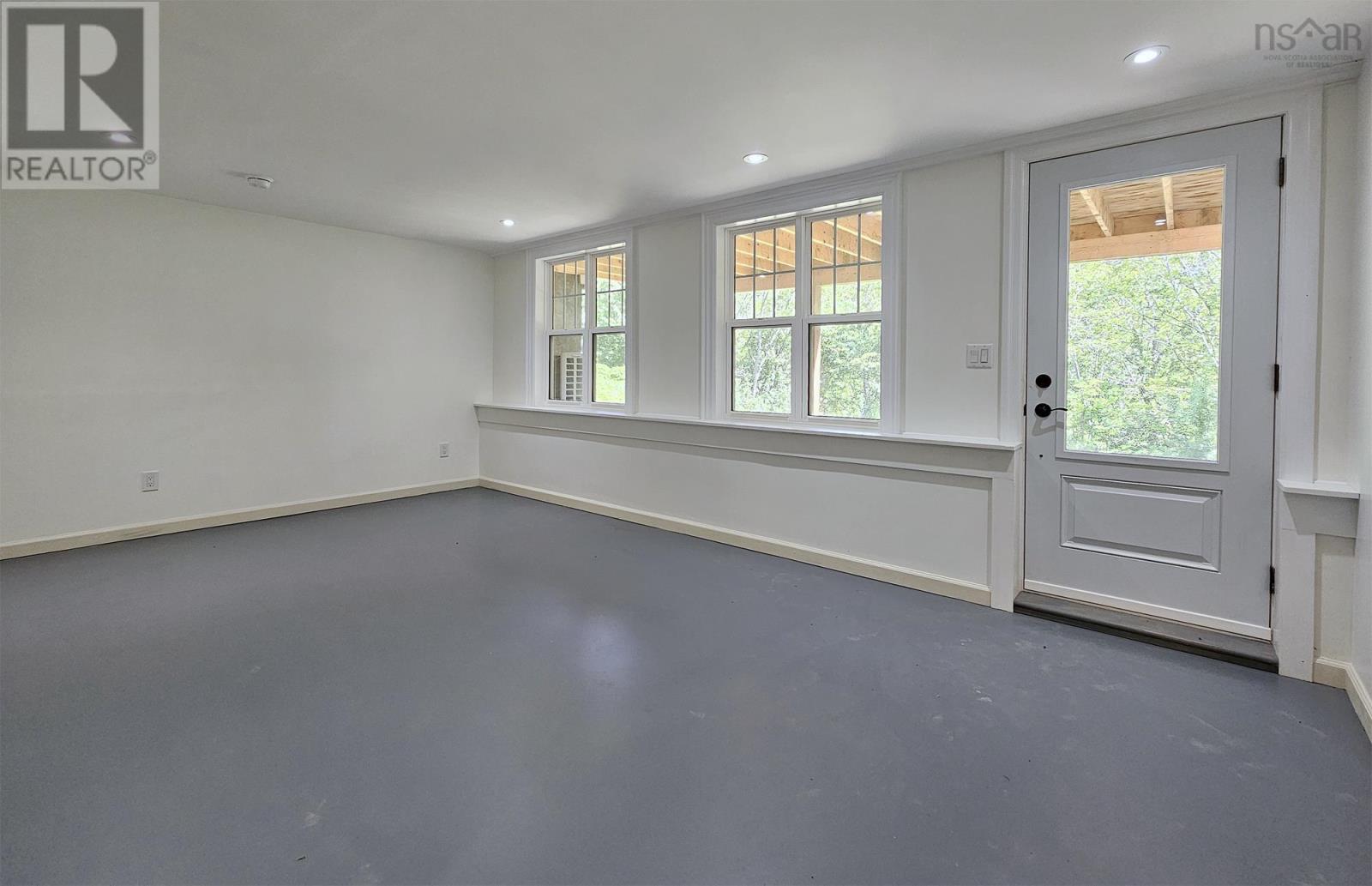 Property 37 of 43 of 1940 Clementsvale Road