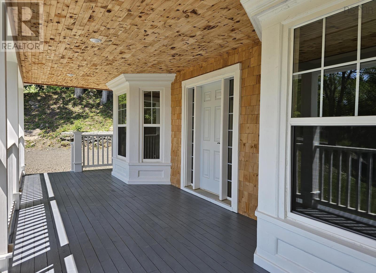 Property 8 of 43 of 1940 Clementsvale Road