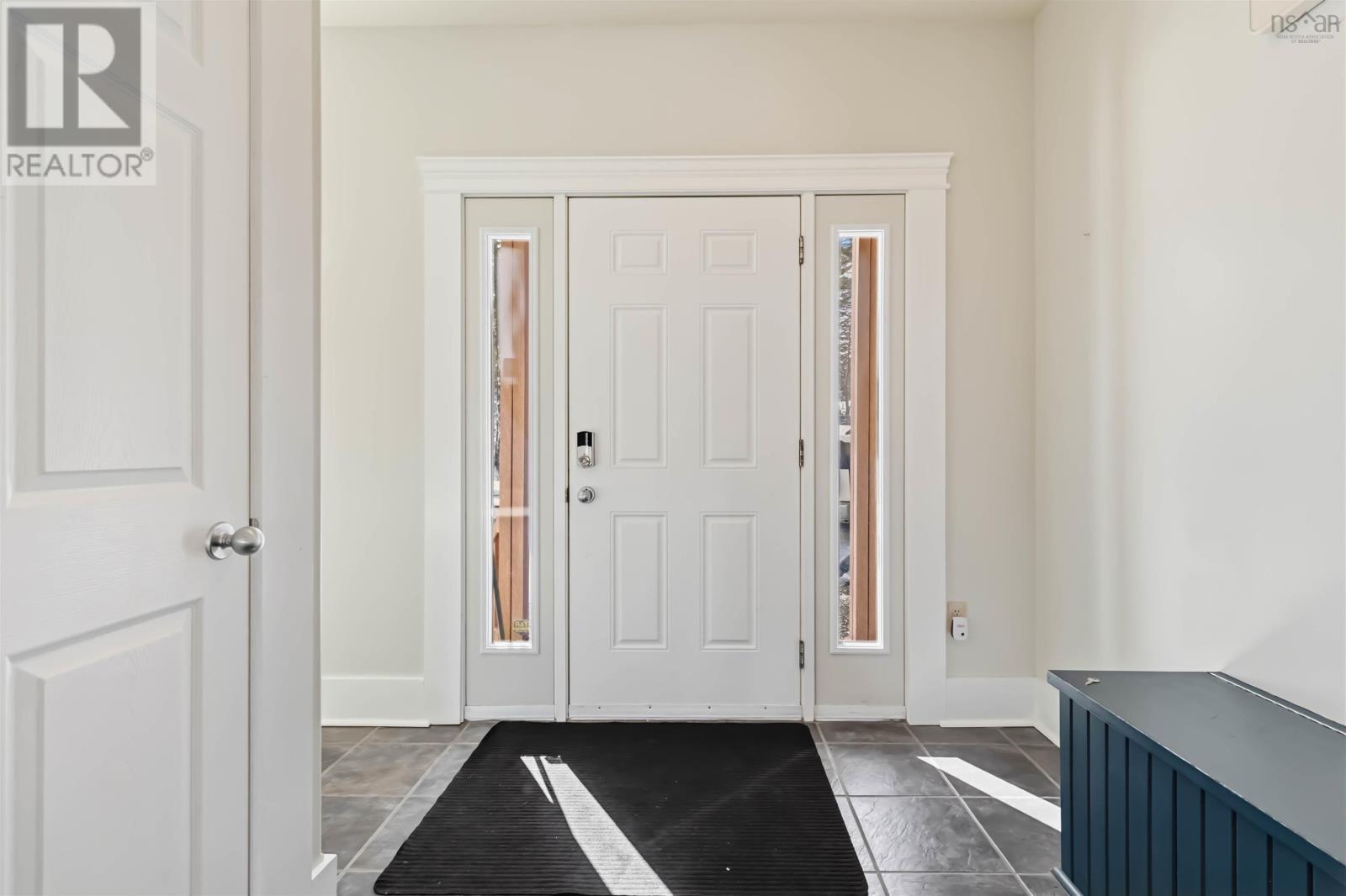 Property 10 of 51 of 82 Bells Cove Extension